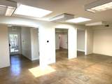 1450 El Camino Real - Photo 8