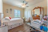 3913 Moana Way 3913 - Photo 14