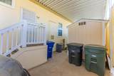 3913 Moana Way 3913 - Photo 20