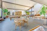 3913 Moana Way 3913 - Photo 22