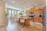 3913 Moana Way 3913 - Photo 6