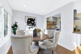 3366 Brittan Ave 4 - Photo 10