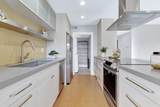 3366 Brittan Ave 4 - Photo 15