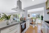 3366 Brittan Ave 4 - Photo 17