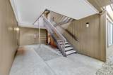 3366 Brittan Ave 4 - Photo 45