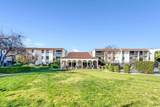 1730 Halford Ave 253 - Photo 13