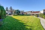 1730 Halford Ave 253 - Photo 17