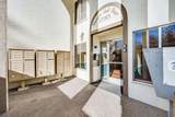 1730 Halford Ave 253 - Photo 20