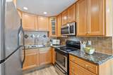 2600 Cortez Dr 6202 - Photo 15