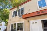 2600 Cortez Dr 6202 - Photo 3