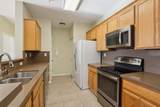 250 Santa Fe Ter 314 - Photo 14