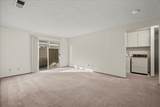 3886 Mulberry Dr - Photo 10