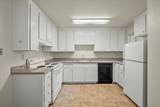 3886 Mulberry Dr - Photo 11