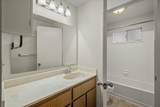 3886 Mulberry Dr - Photo 13