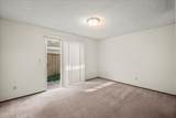 3886 Mulberry Dr - Photo 14