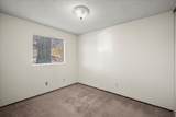 3886 Mulberry Dr - Photo 15