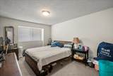 3886 Mulberry Dr - Photo 18