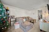 3886 Mulberry Dr - Photo 19