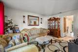 3886 Mulberry Dr - Photo 20