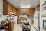 3886 Mulberry Dr - Photo 21