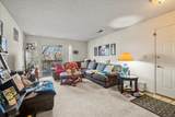 3886 Mulberry Dr - Photo 22