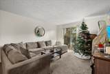 3886 Mulberry Dr - Photo 23