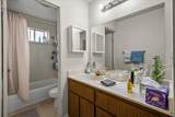 3886 Mulberry Dr - Photo 25