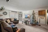 3886 Mulberry Dr - Photo 26