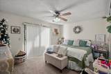 3886 Mulberry Dr - Photo 28