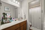 3886 Mulberry Dr - Photo 29