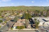3886 Mulberry Dr - Photo 32
