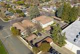 3886 Mulberry Dr - Photo 33