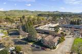 3886 Mulberry Dr - Photo 35