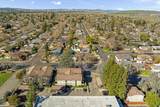 3886 Mulberry Dr - Photo 36