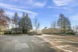 3886 Mulberry Dr - Photo 8