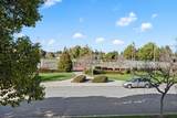 5167 Fairbanks Cmn - Photo 24