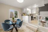 1073 Daniel Way - Photo 10