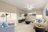 1073 Daniel Way - Photo 11