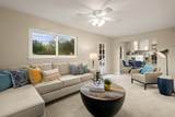 1073 Daniel Way - Photo 12