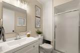 1073 Daniel Way - Photo 18