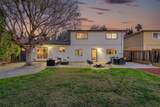 1073 Daniel Way - Photo 25