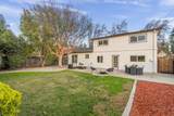 1073 Daniel Way - Photo 26