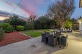 1073 Daniel Way - Photo 27