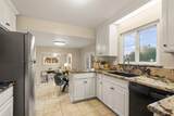 1073 Daniel Way - Photo 7