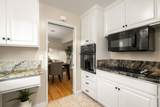1073 Daniel Way - Photo 8