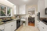 1073 Daniel Way - Photo 9