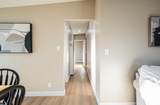 827 Lemos Ave - Photo 14