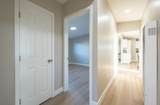827 Lemos Ave - Photo 15