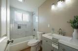827 Lemos Ave - Photo 16