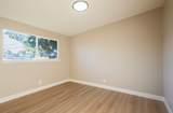 827 Lemos Ave - Photo 17